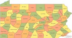 Pennsylvania liquor license, bartending license PA Pennsylvania Liquor Control Board liquor license, bartending license