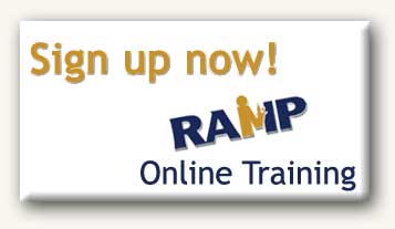 ramp server bartender alcohol license training pennsylvania